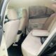 Lancer EX Car For Sale
