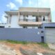 Modern Luxury House For Sale