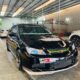 Mitsubishi Lancer CS 1 GLX Car For Ssale