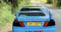 Mitsubishi Lancer CK2 Car For Sale