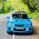 Mitsubishi Lancer CK2 Car For Sale