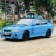 Mitsubishi Lancer CK2 Car For Sale