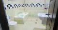 New House for Sale in Wattala