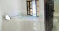 New House for Sale in Wattala