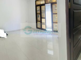 New House for Sale in Wattala