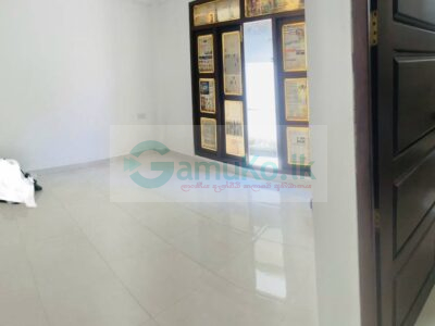 New House for Sale in Wattala