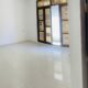 New House for Sale in Wattala