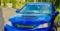 Mitsubishi Lancer cs1 Car For Sale