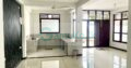 New House for Sale in Wattala