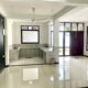 New House for Sale in Wattala