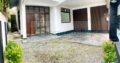 New House for Sale in Wattala