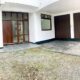 New House for Sale in Wattala