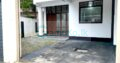 New House for Sale in Wattala