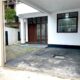 New House for Sale in Wattala