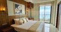 Apartment for Rent in Dehiwala