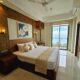 Apartment for Rent in Dehiwala