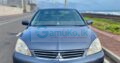 Mitsubishi Lancer Cs3 2011 for Sale