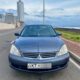 Mitsubishi Lancer Cs3 2011 for Sale