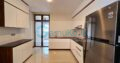 Apartment for Rent in Dehiwala