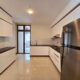 Apartment for Rent in Dehiwala