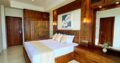 Apartment for Rent in Dehiwala