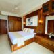 Apartment for Rent in Dehiwala
