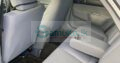 Mitsubishi Lancer Cs3 2011 for Sale