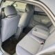 Mitsubishi Lancer Cs3 2011 for Sale