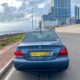 Mitsubishi Lancer Cs3 2011 for Sale