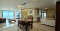 Apartment for Rent in Dehiwala