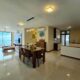 Apartment for Rent in Dehiwala