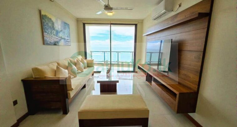 Apartment for Rent in Dehiwala