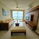 Apartment for Rent in Dehiwala