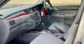 Mitsubishi Lancer Cs3 2011 for Sale