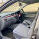 Mitsubishi Lancer Cs3 2011 for Sale