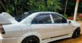 Mitsubishi Lancer CK2 Car For Sale