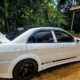 Mitsubishi Lancer CK2 Car For Sale