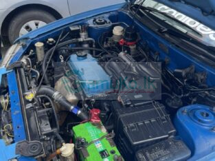 Mitsubishi Lancer CK2 Car For Sale