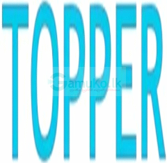 Topper EV Car Charger Co., Ltd.