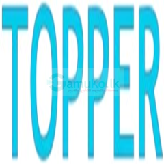Topper EV Car Charger Co., Ltd.