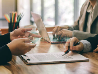 Online Short Term Loans: The Cash Option for Debt