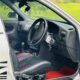 Mitsubishi Lancer CB3-A Car For Sale