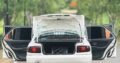 Mitsubishi Lancer CB3-A Car For Sale