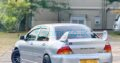 MITSUBISHI LANCER CS2 Car For Sale