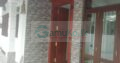 Brand New House for Sale in Kesbawa
