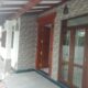 Brand New House for Sale in Kesbawa