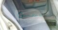 MITSUBISHI LANCER CS2 Car For Sale