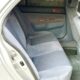 MITSUBISHI LANCER CS2 Car For Sale