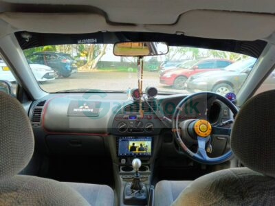Mitsubishi Lancer CK2 Car for Sale