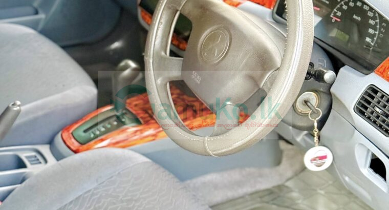 MITSUBISHI LANCER CS2 Car For Sale